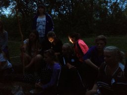 img_2252_web